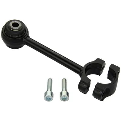 MOOG Chassis Products K700647