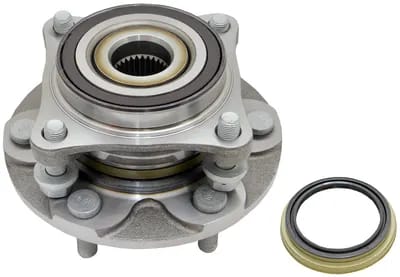 NAPA Proformer PBR953001