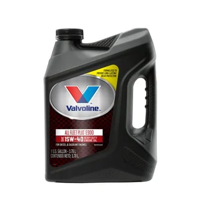 Valvoline 773634