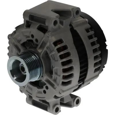 NAPA New Electrical 1N8773