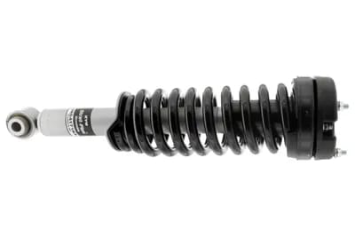 KYB SRG4171KR