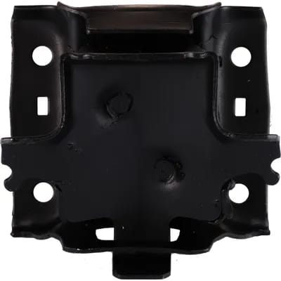 Pioneer Automotive Industries 605109
