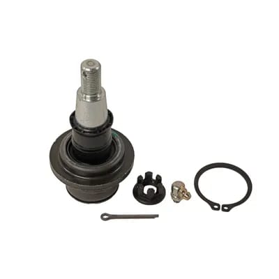 MOOG Chassis Products K500443