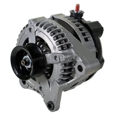 DENSO 2100570
