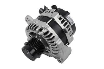 ACDelco 85563635