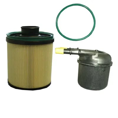 Parts Master GKI 73615