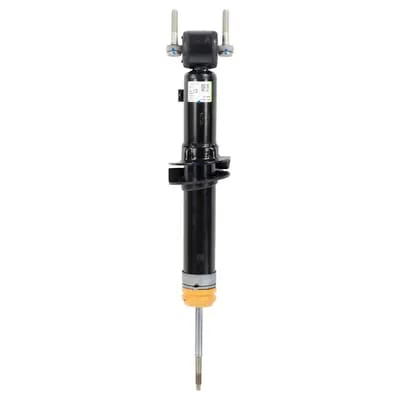 Motorcraft AST86068