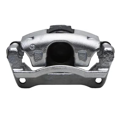 Dynamic Friction Company Premium Caliper 33142040