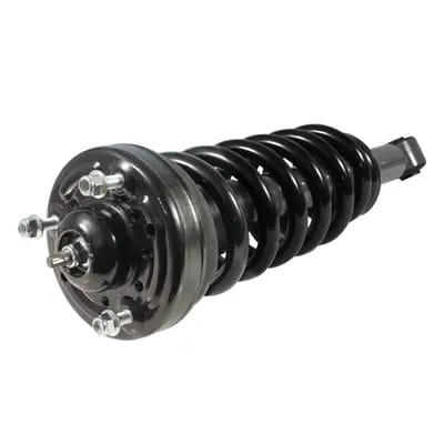 GSP 811328