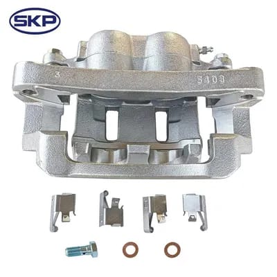 SKP SK18B4791