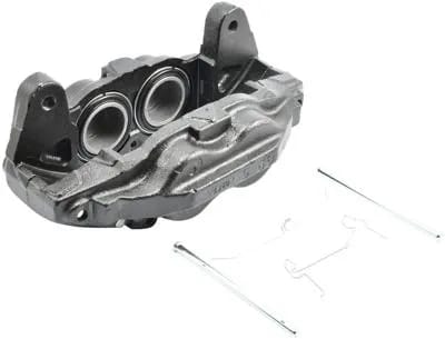 Adaptive One 3159XB