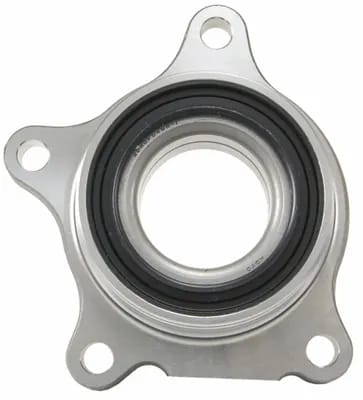 CRS Automotive NT512352