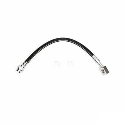 Dynamic Friction Company Brake Hose 35047381