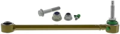 NAPA Chassis Parts TXMS258157