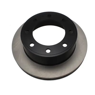 Raybestos R-Line 66823R2