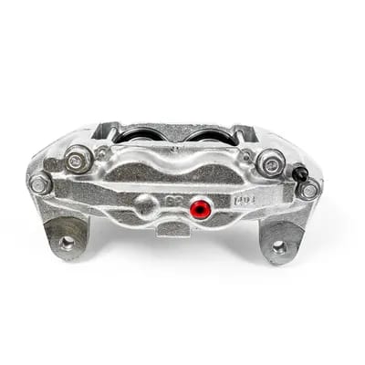 PowerStop L3275