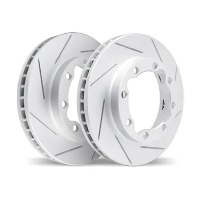 Dynamic Friction Company 200254375