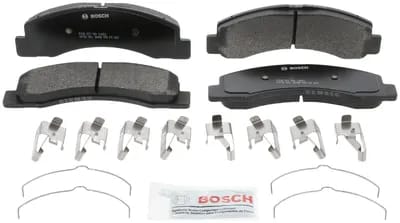 Bosch BP824