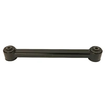 MOOG Chassis Products RK643422