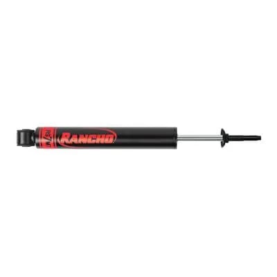 Rancho RS77319
