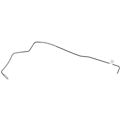 Motorcraft BRTF72