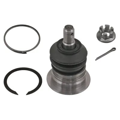 Febi-Bilstein 43066