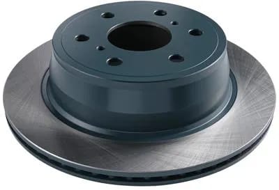 NAPA Brakes 48880422