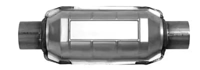 AP Exhaust 732006