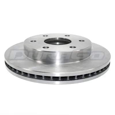 DPS - DuraGo Professional Series BR55054
