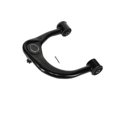 ACDelco Gold 45D1270