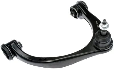 MAS Industries CB86028