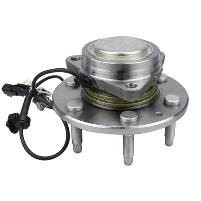 CRS Automotive NT515159