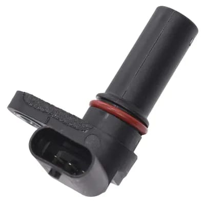 Walker Products 2352296