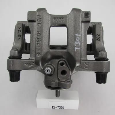 Nastra 127301