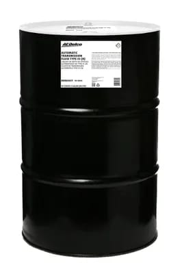 ACDelco Gold 109242