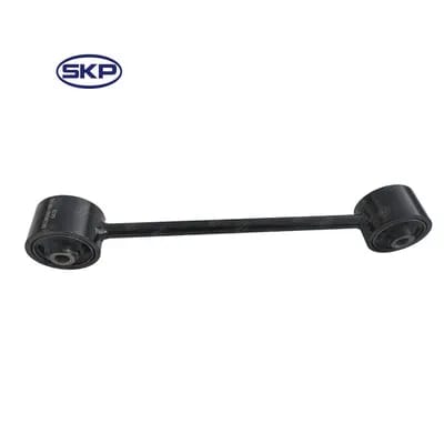 SKP SKCMS861164