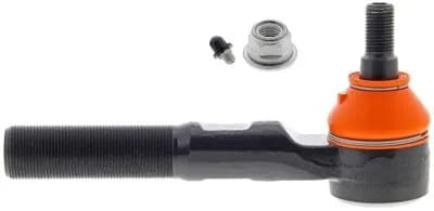 NAPA Chassis Parts FTC3624