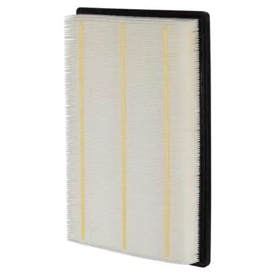 NAPA Gold Filters 2725FR