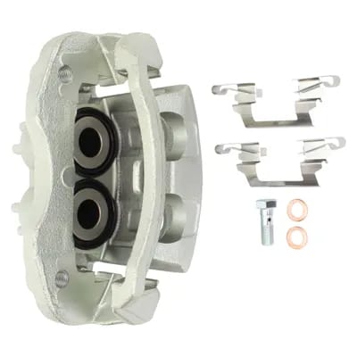 Quality-Built BC154753