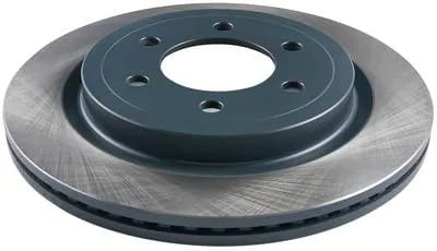 NAPA Brakes 48882263