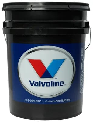 Valvoline 349