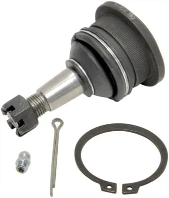 NAPA Proformer 104500018
