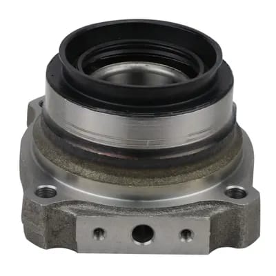 CRS Automotive NT512295