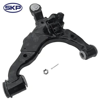 SKP SKCMS861082