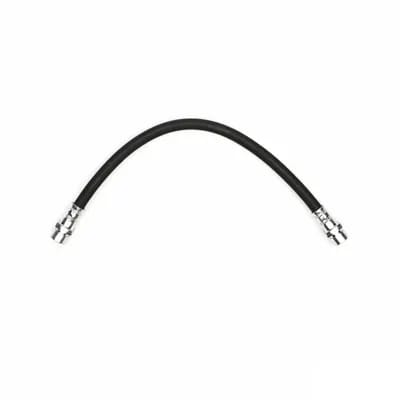 Dynamic Friction Company Brake Hose 35076230