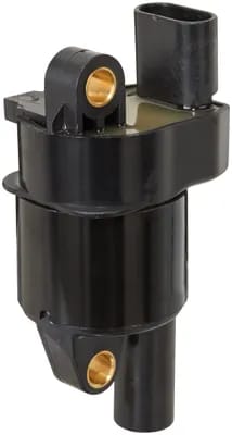 Spectra Premium C599