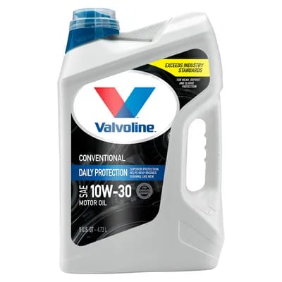 Valvoline 881156