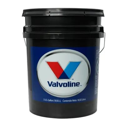 Valvoline VV349