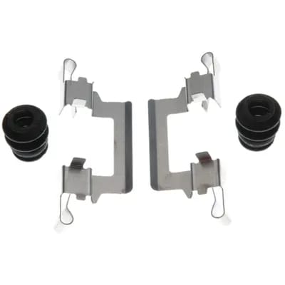 Raybestos R-Line H5647