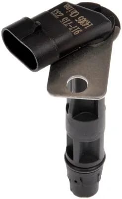 Dorman 917715
